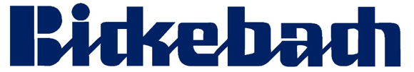 Bickebach GmbH Logo